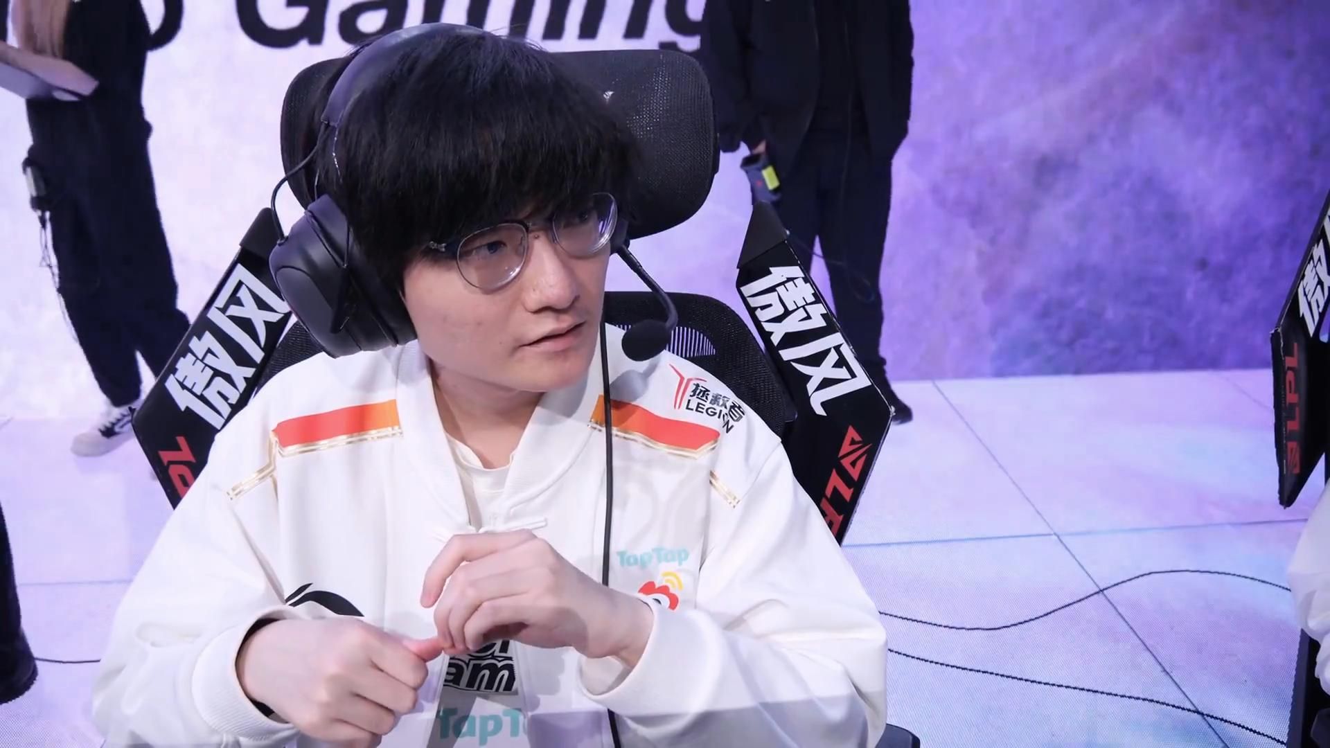 🎮Tian：一年多的维权终于结束，感谢法律帮我守住尊严和名誉