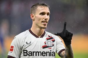 yl7703永利-格里马尔多谈转会皇马传闻：想为最好的球队效力，梦想回到西班牙