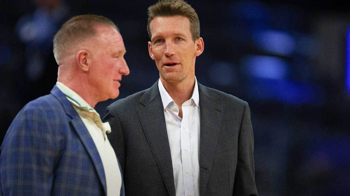 yl7703永利-好消息，乔纳森·库明加加盟僵局中，勇士队完成引人瞩目的签约