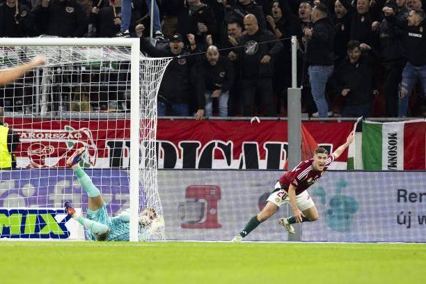 永利yl23411-一场平局打出荷兰危机感？多亏有邓弗里斯暴力解锁