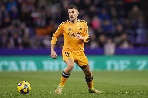 永利yl23411-塞尔：马赛有意塞巴略斯，皇马要价不低于1500-2000万欧