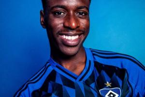 yl7703永利-身价800万！镜报：洛孔加转会费仅26万镑，阿森纳认为应清理薪资