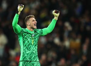 yl23455永利-记者：巴西国门本托希望离开利雅得胜利，球员经纪人再次接触国米