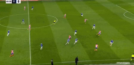 1740874855543040485.gif 1740874855543040485.gif