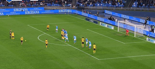 1740874823891010979.gif 1740874823891010979.gif