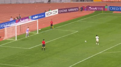 1740874754496079331.gif 1740874754496079331.gif