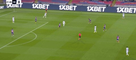 yl7703永利-【西甲】亚马尔建功，VAR超长回溯，巴萨2比0皇家社会