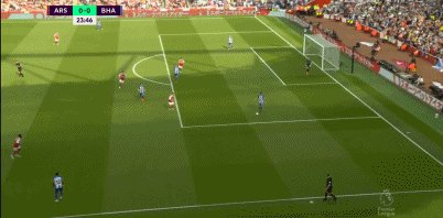 1684080694979096009.gif 14.gif