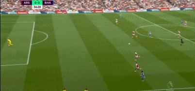 1684080751332076155.gif 15.gif