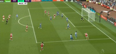 1684081153388003379.gif 17.gif