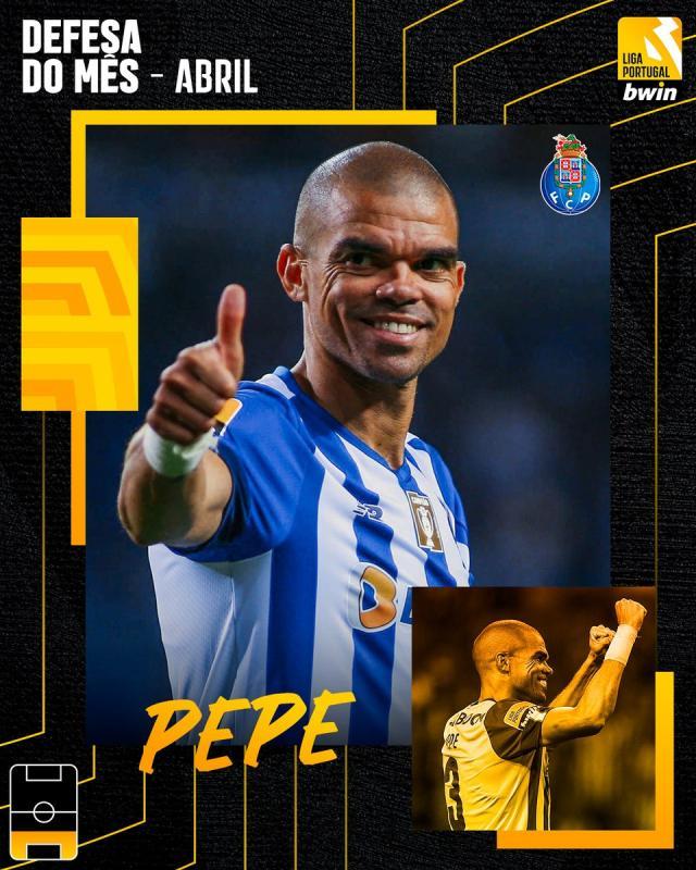 1683875005205021598.jpg 1683875005205021598.jpg