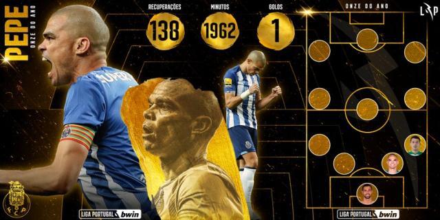 1683875088845063743.jpg 1683875088845063743.jpg