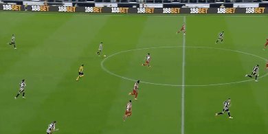 1684107029330050428.gif juventus 1.gif