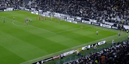 1684107069479088845.gif juventus 2.gif