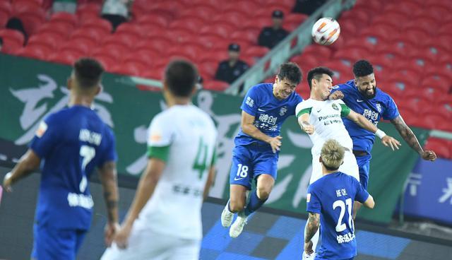 yl23455永利-赛季第1分！卫冕冠军面前浙江变阵止住开局4连败