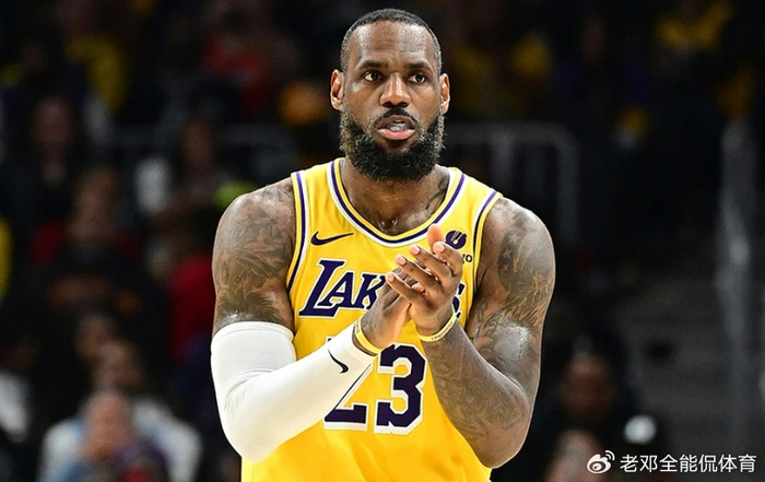yl23455永利-单赛季拿3000分有多难？科比0次 詹姆斯0次 唯独他3次|科比·布莱恩特|乔丹|NBA|张伯伦|科比-布莱恩特_新浪体育_新浪新闻