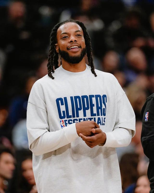 yl7703永利-加兰快船首秀，天崩开局却成为逆转功臣