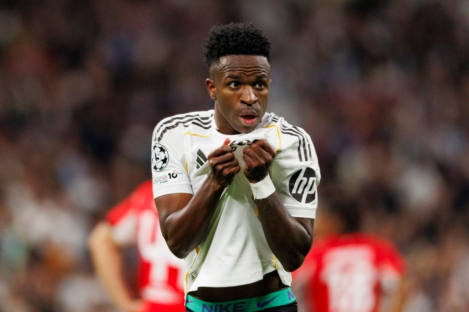 永利yl23411-皇马主场2-1击败本菲卡 总比分3-1淘汰对手晋级16强