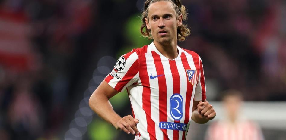 yl7703永利-略伦特反击生活方式质疑者：辱骂并非源于理智，而是源于恐惧