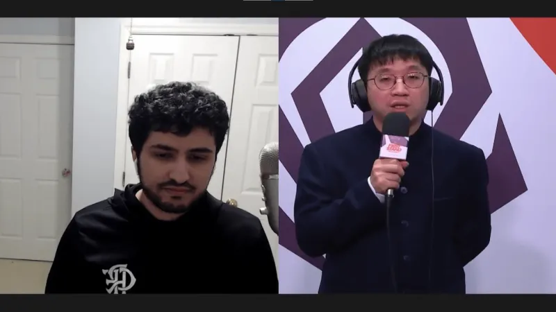 永利yl23411-Tabe：AL野辅普通话很流利；进先锋赛说明我们走在正确道路